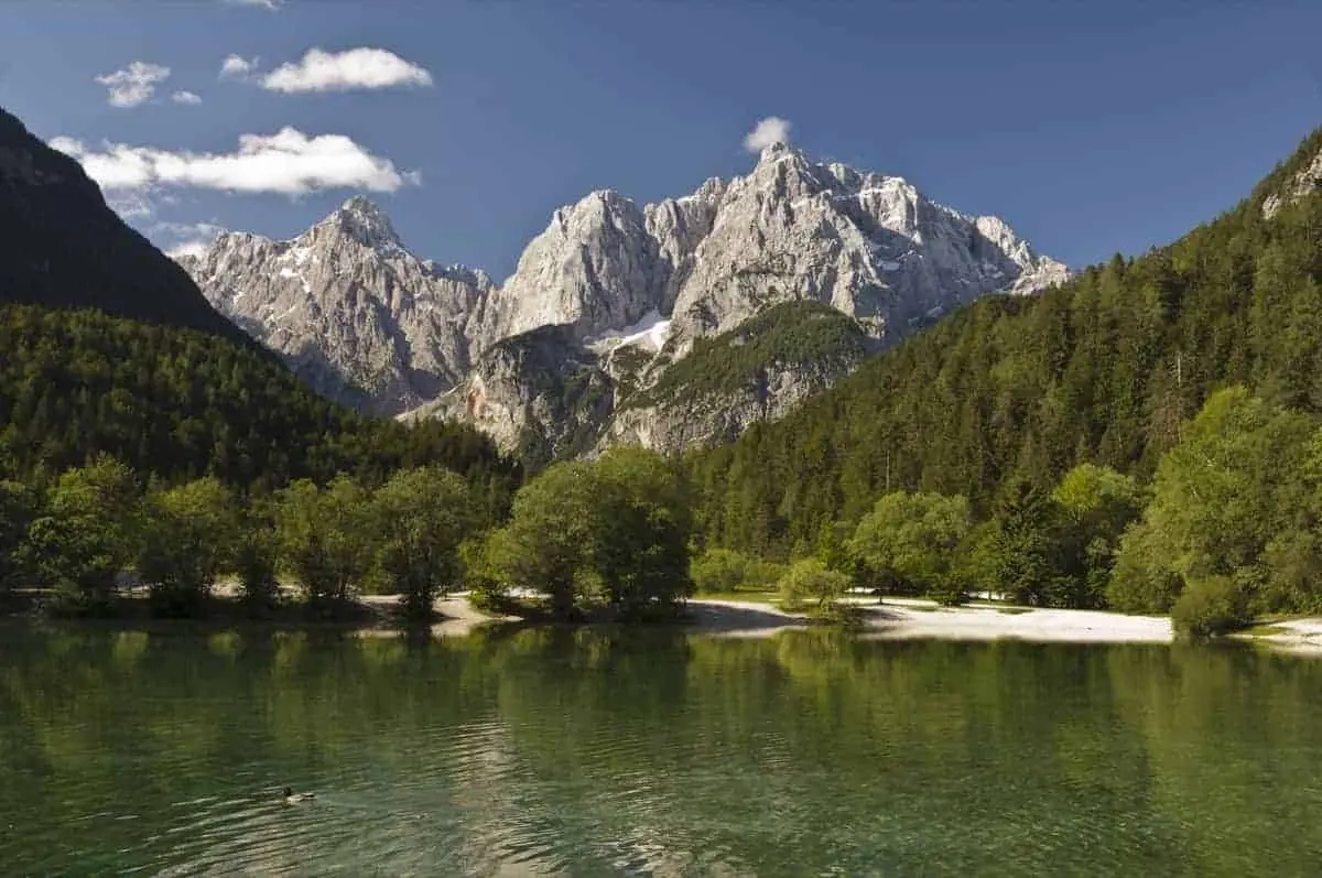 pearls-of-slovenia-alpine-lakes-valleys