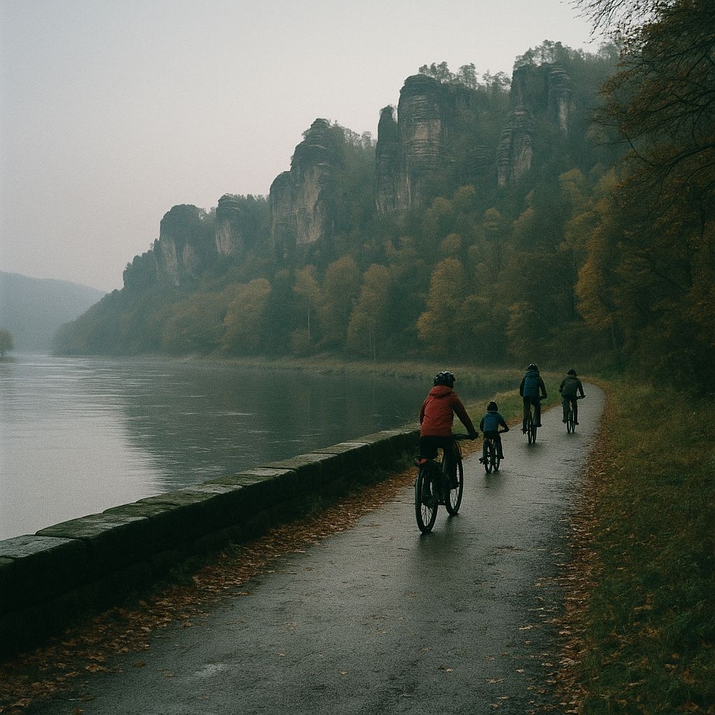 Prague – Berlin Bike Tour prague-berlin-bike-tour