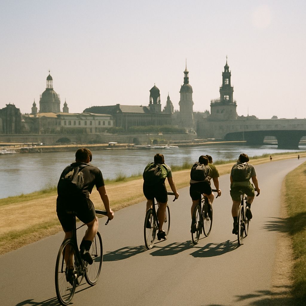 Prague – Berlin Bike Tour prague-berlin-bike-tour