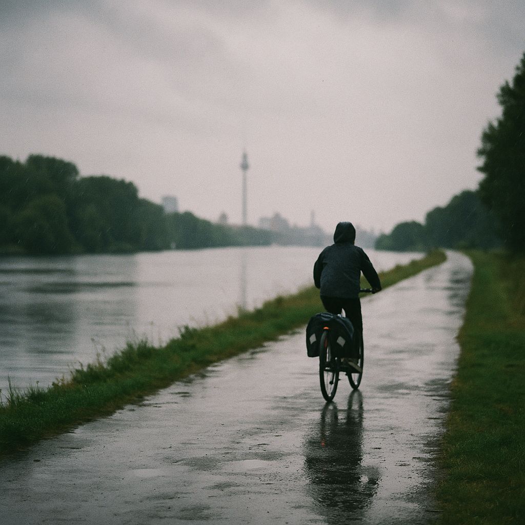 Prague – Berlin Bike Tour prague-berlin-bike-tour