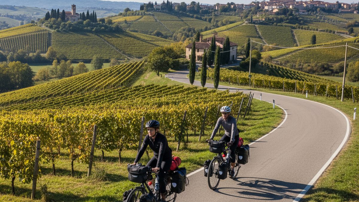 prosecco-circular-tour-short-break-veneto