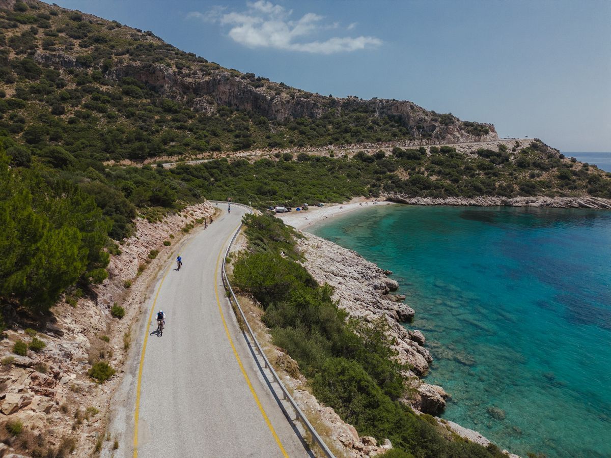 lycian-coast-plus-boat-bike-turkey