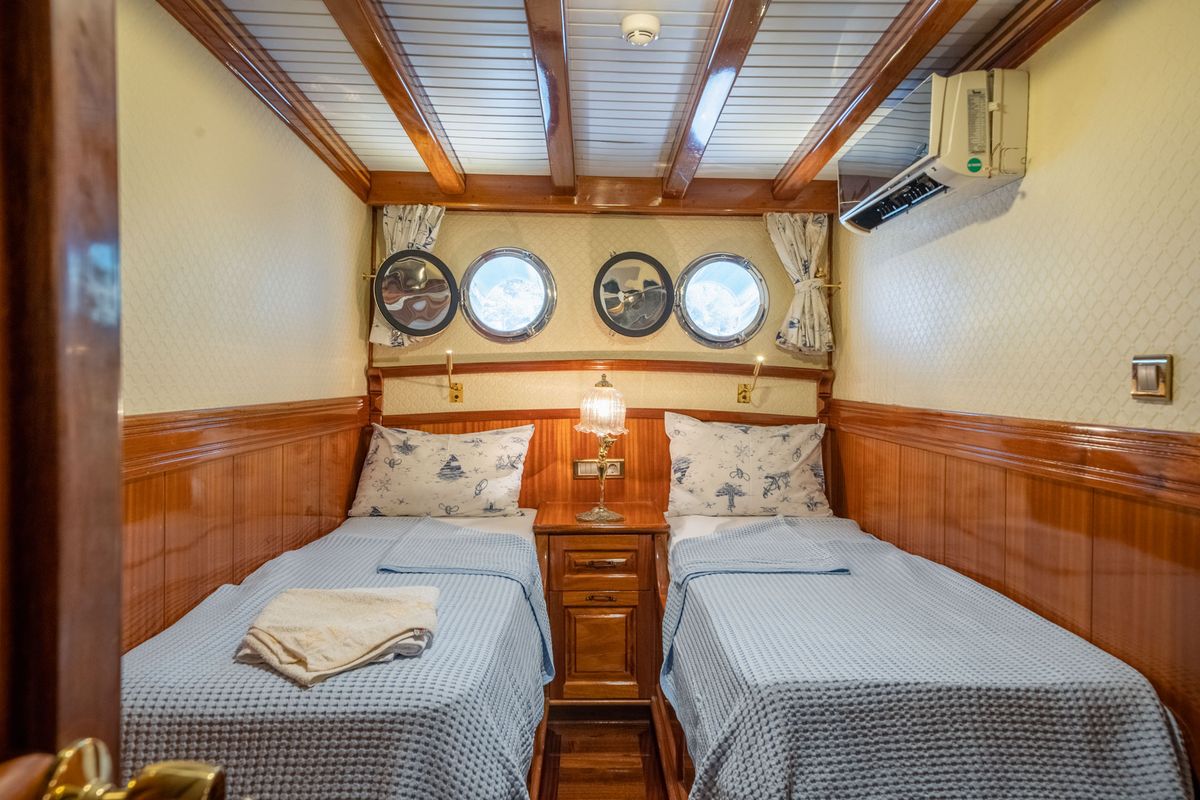 lycian-coast-plus-boat-bike-turkey