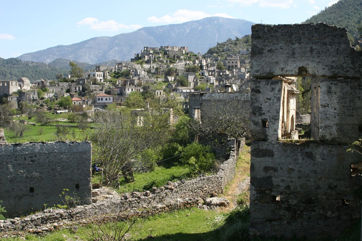lycian-coast-plus-boat-bike-turkey