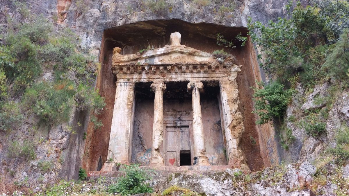 lycian-coast-plus-boat-bike-turkey
