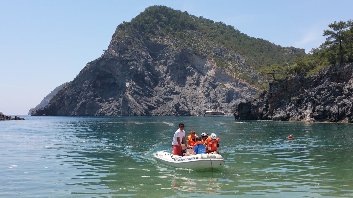 lycian-coast-plus-boat-bike-turkey