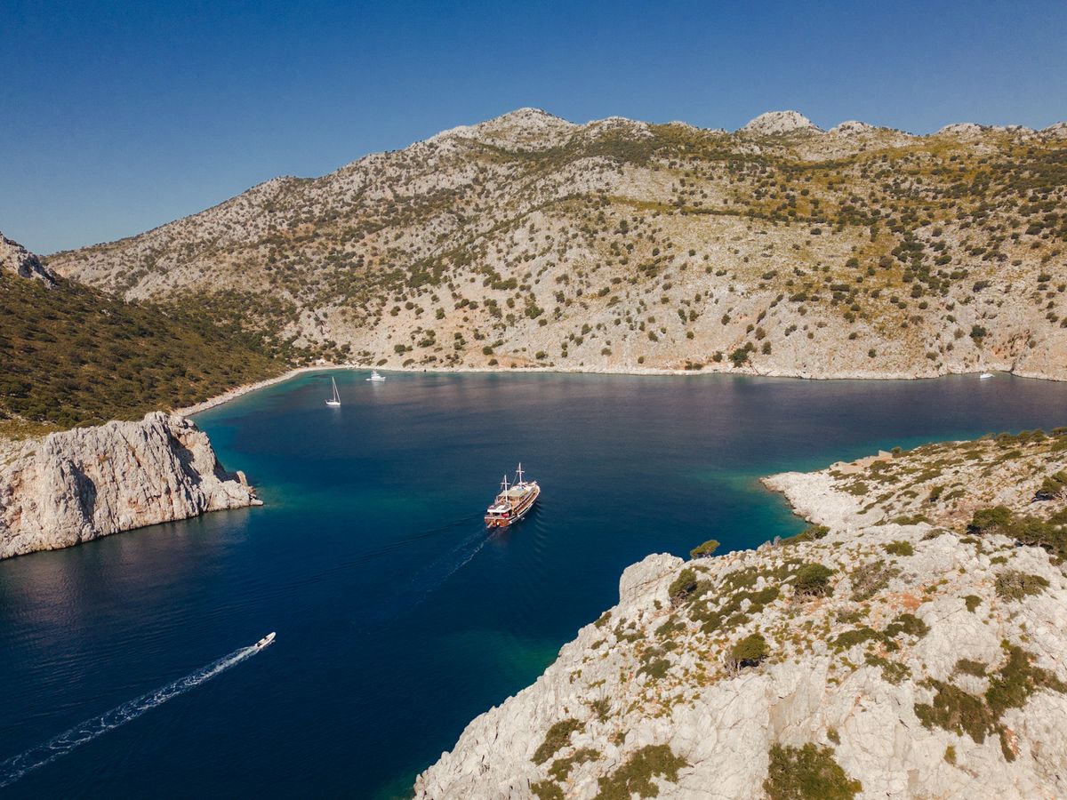lycian-coast-plus-boat-bike-turkey