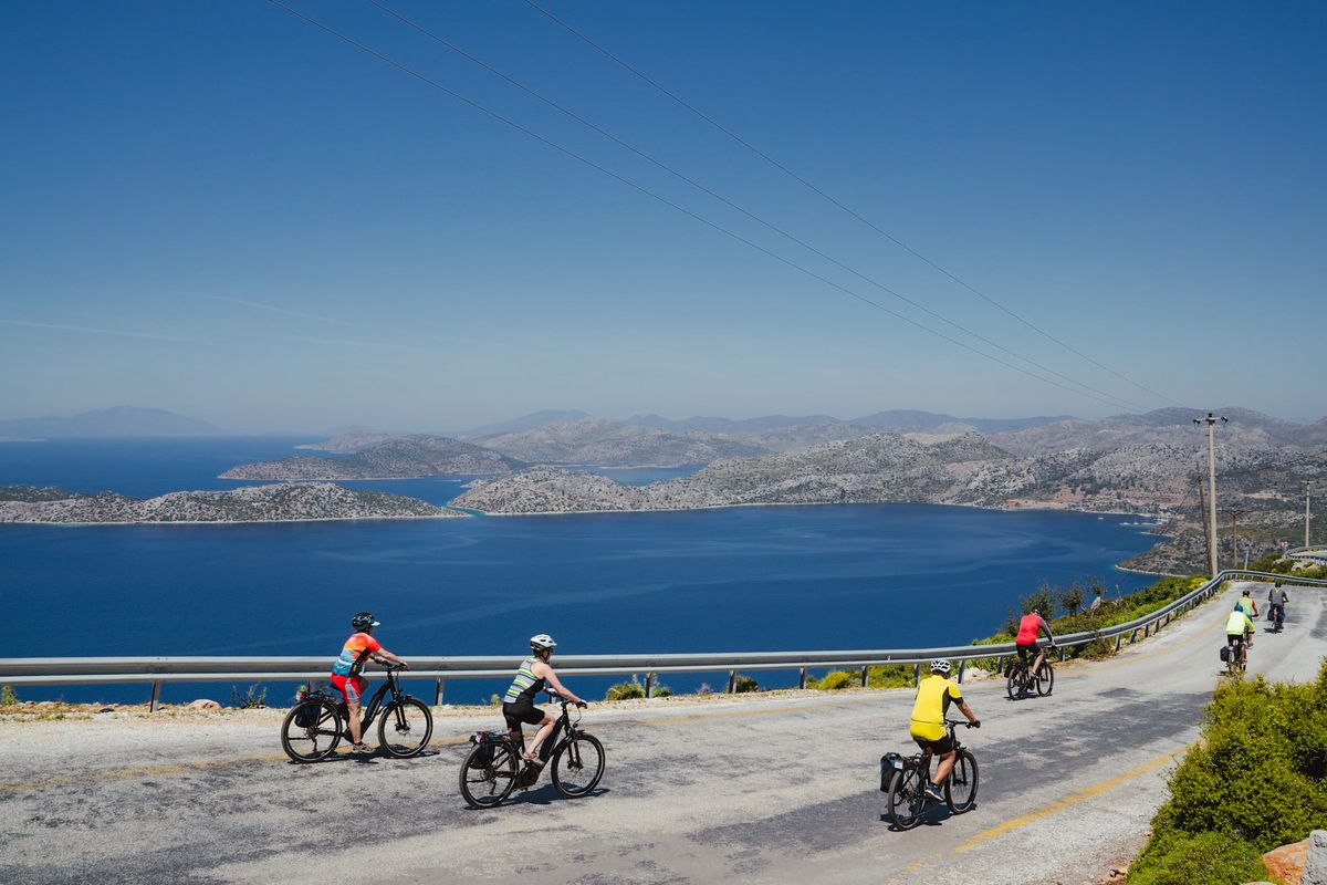 lycian-coast-plus-boat-bike-turkey
