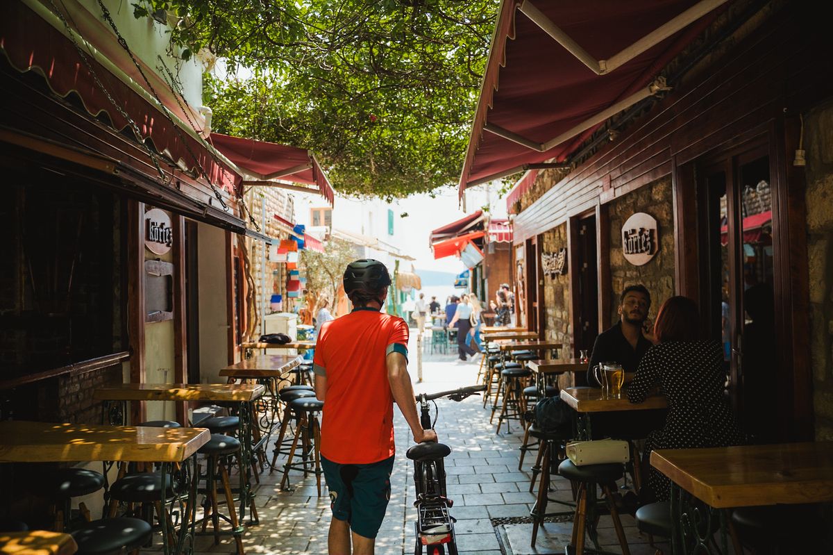lycian-coast-plus-boat-bike-turkey