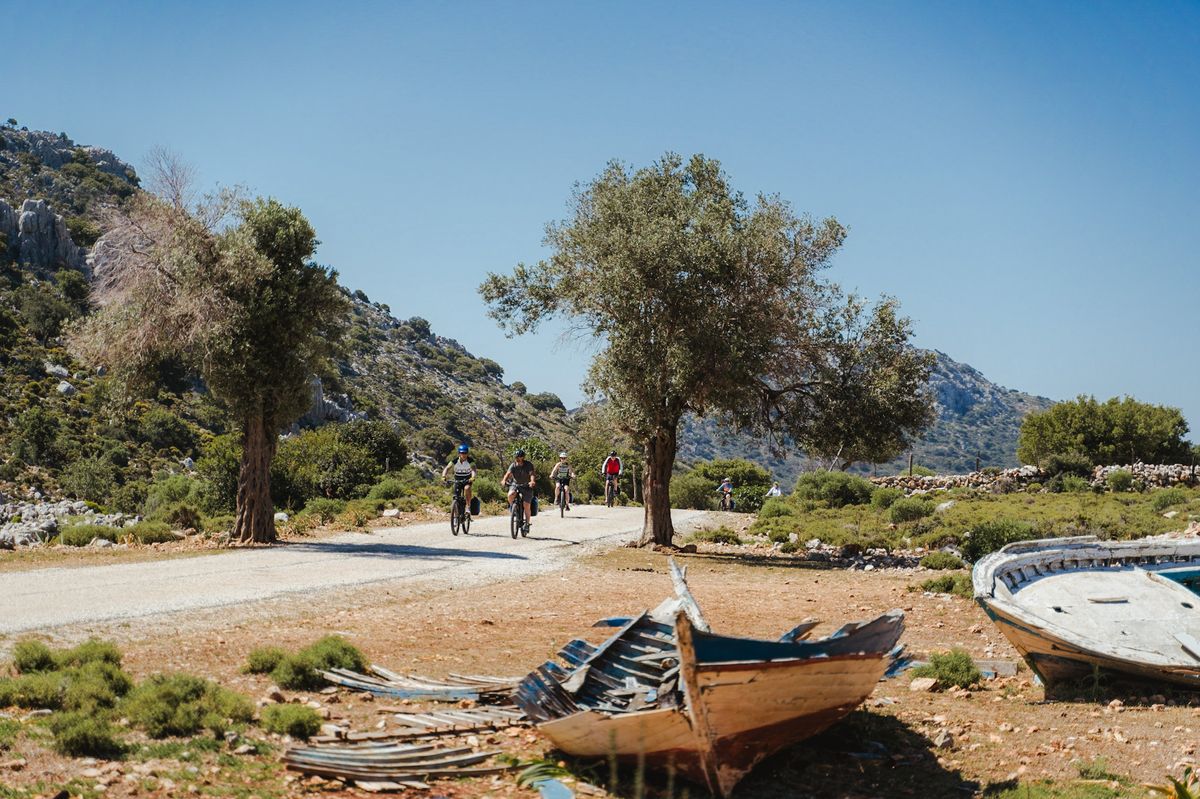lycian-coast-plus-boat-bike-turkey