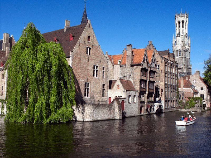 amsterdam-to-bruges-premium-boat-bike