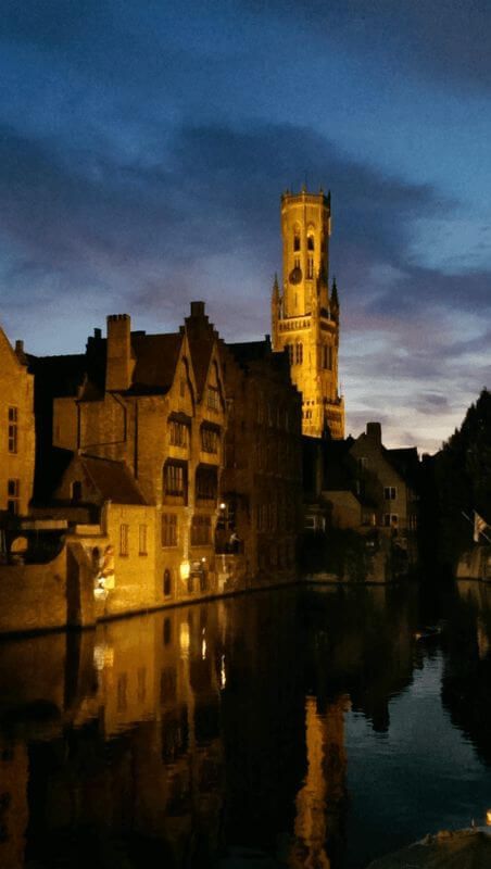 amsterdam-to-bruges-premium-boat-bike