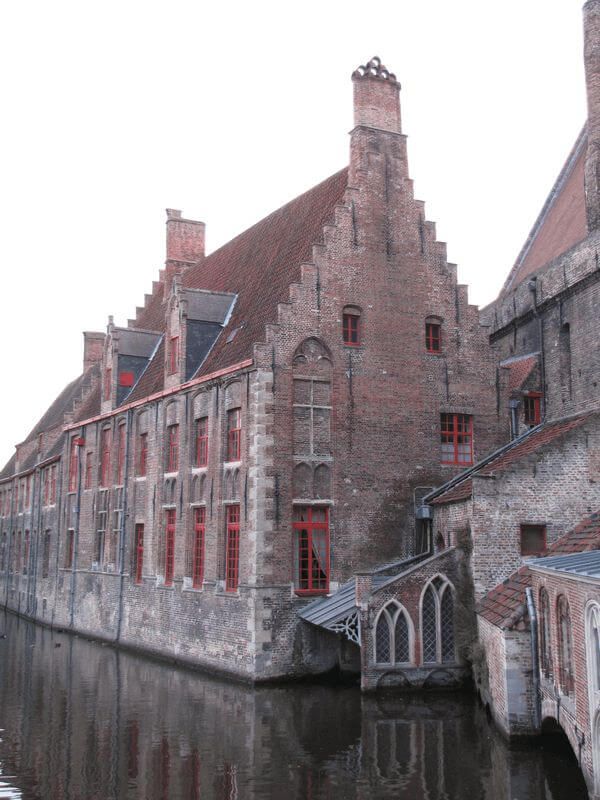 amsterdam-to-bruges-premium-boat-bike