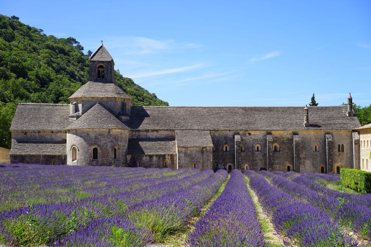 provence-rhone-valley-boat-bike
