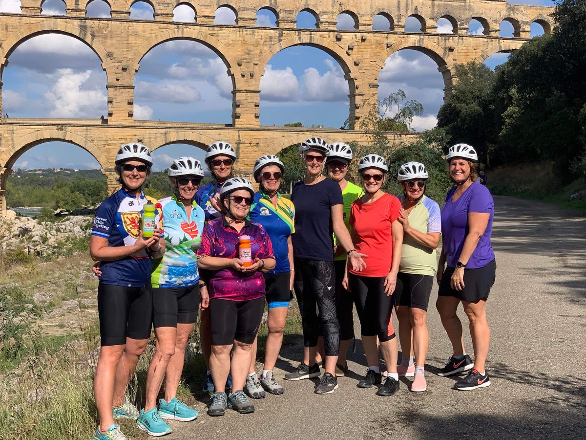 provence-rhone-valley-boat-bike