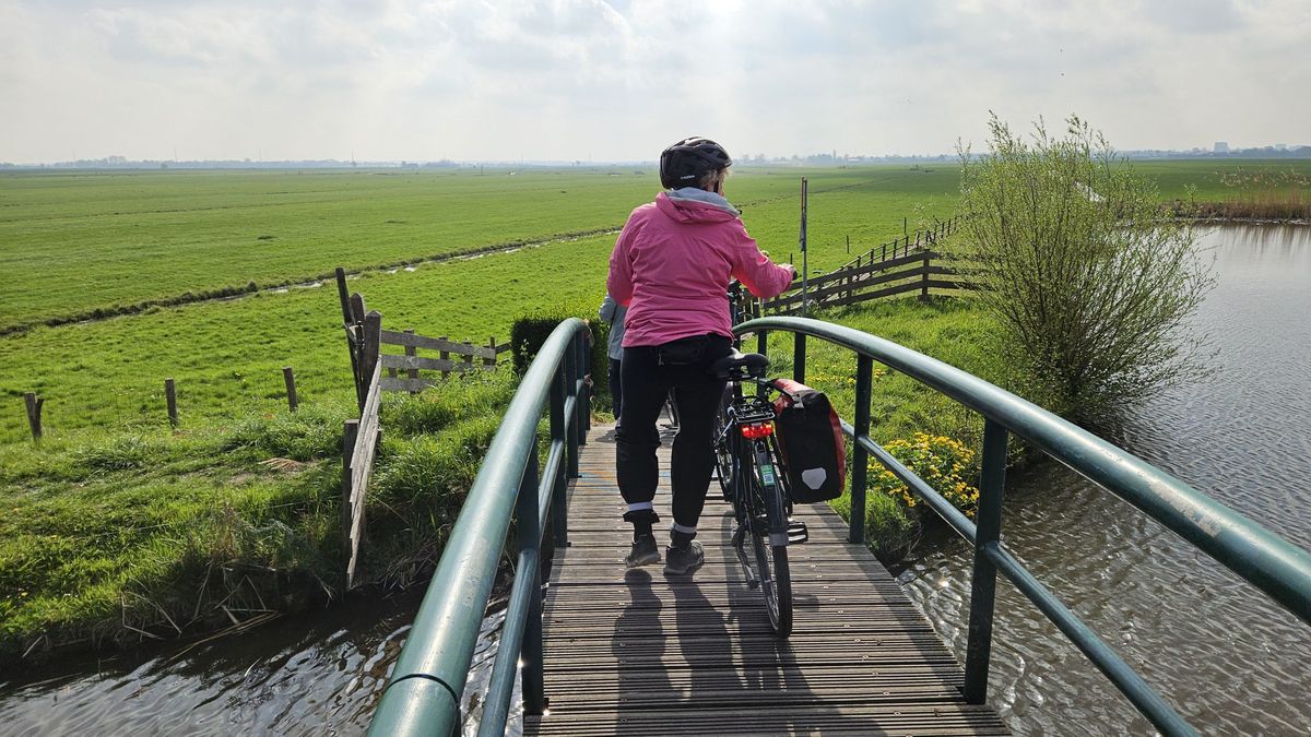 8-day-tulip-tour-premium