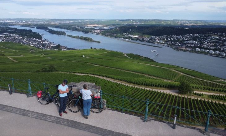 Rhine and Moselle by Boat and Bike: Koblenz to Koblenz rhine-and-moselle-koblenz-koblenz