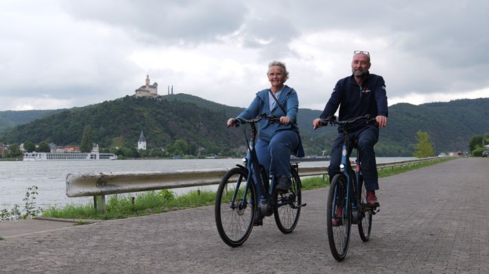 Rhine and Moselle by Boat and Bike: Koblenz to Koblenz rhine-and-moselle-koblenz-koblenz