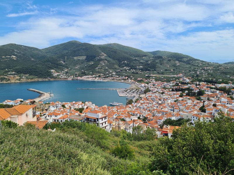 mamma-mia-islands-sporades-boat-ebike