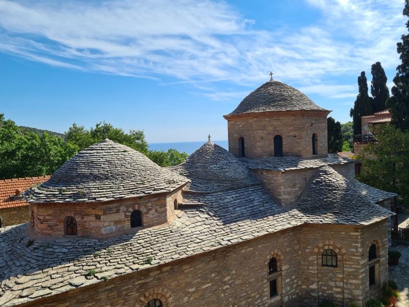mamma-mia-islands-sporades-boat-ebike