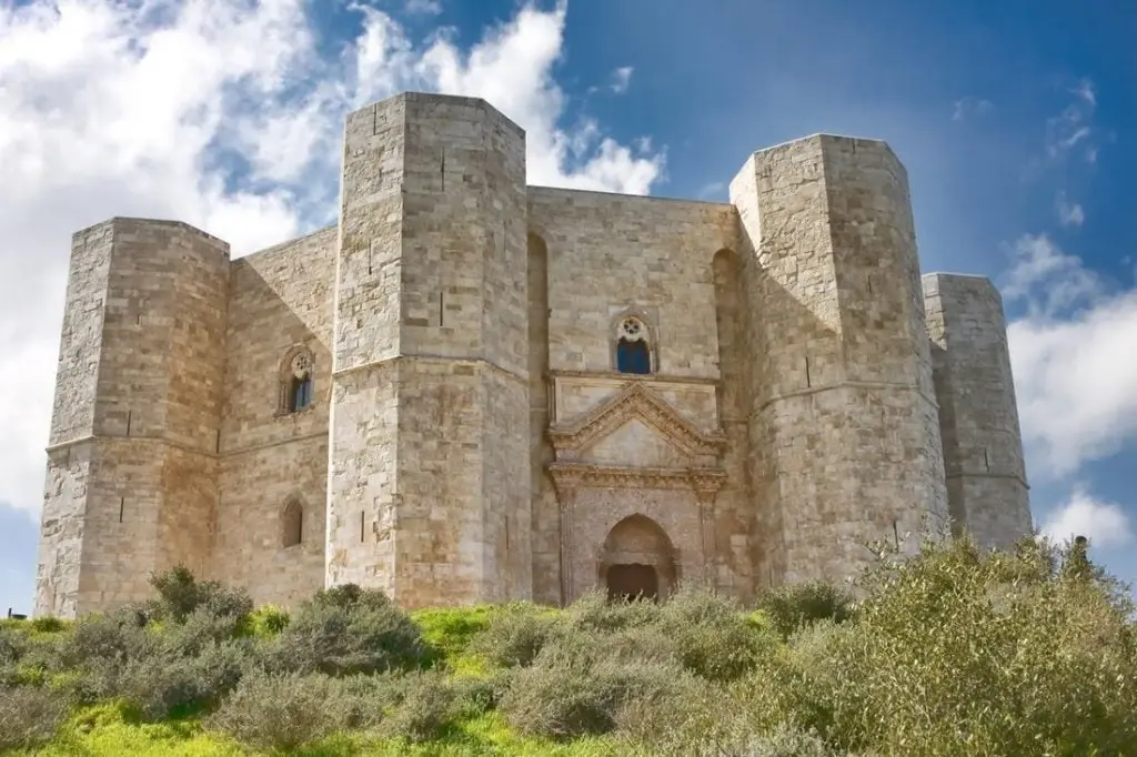 alta-murgia-bike-tour-bari-to-matera