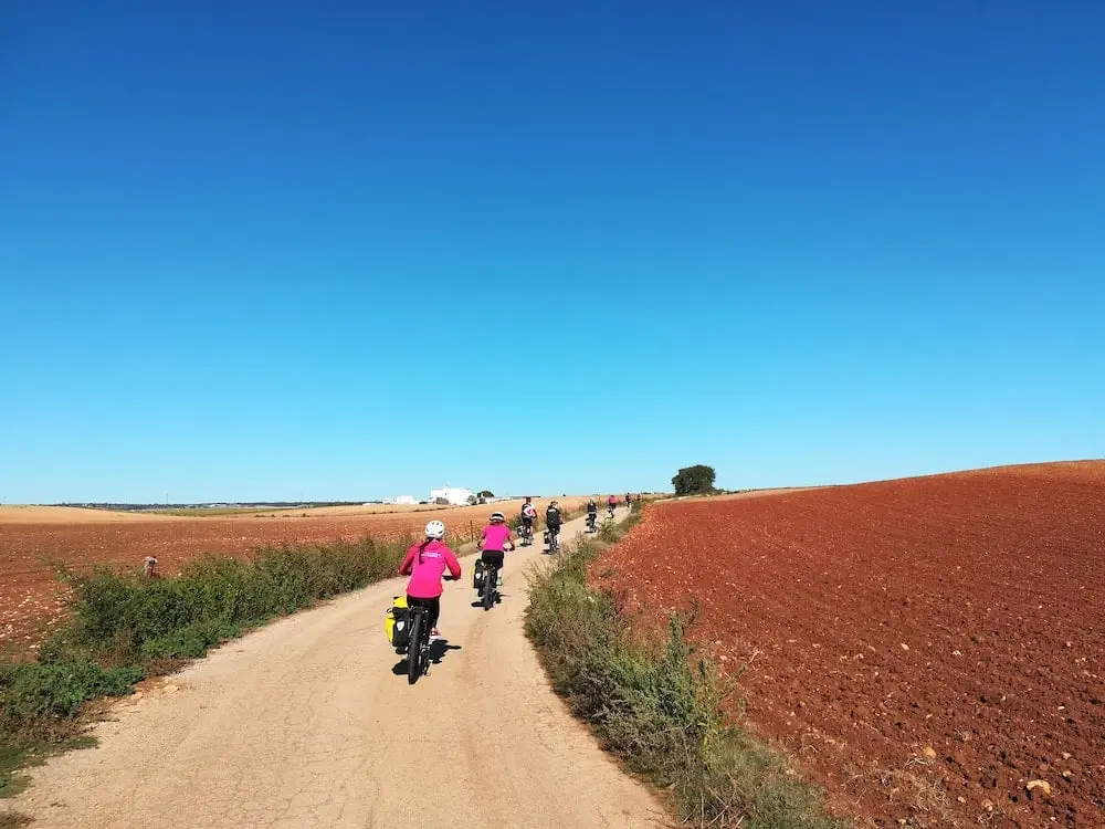alta-murgia-bike-tour-bari-to-matera