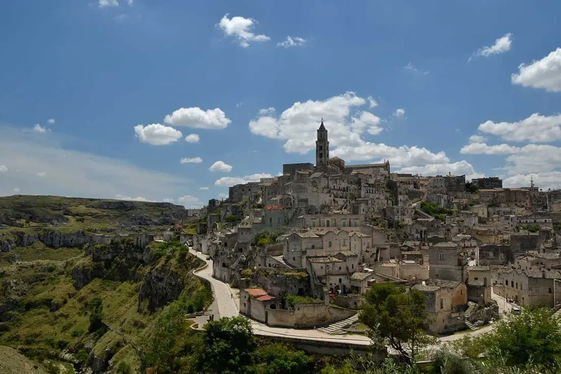 alta-murgia-bike-tour-bari-to-matera