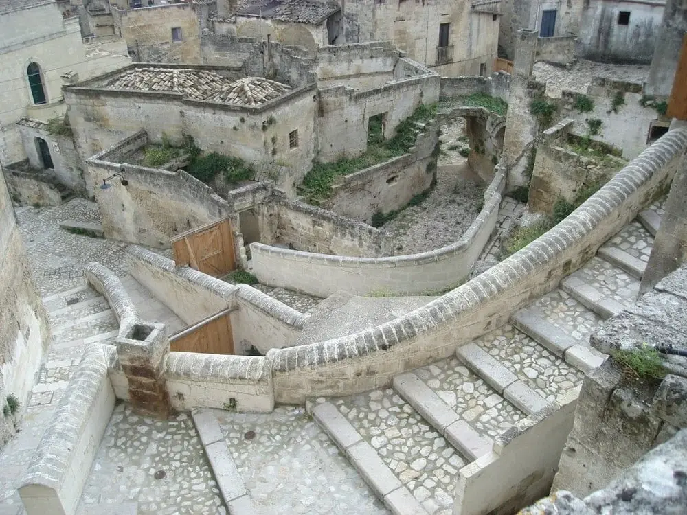 alta-murgia-bike-tour-bari-to-matera