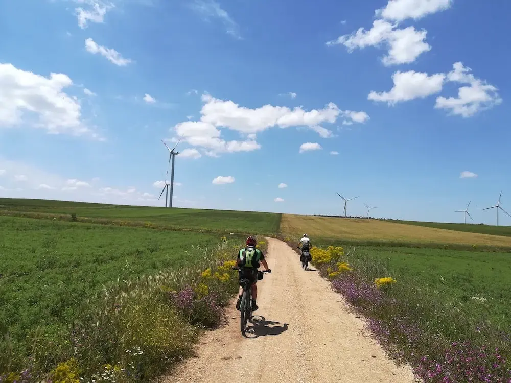alta-murgia-bike-tour-bari-to-matera