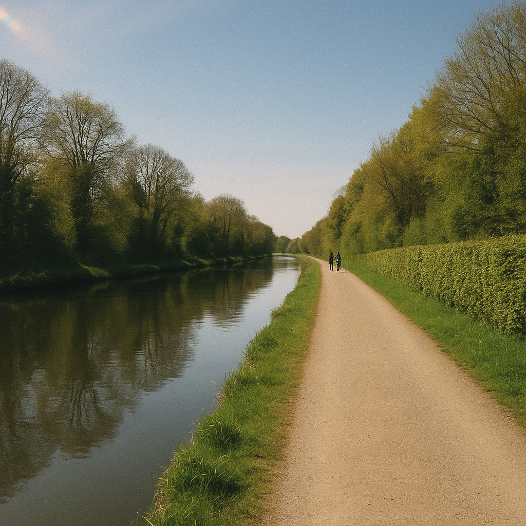 rennes-to-mont-saint-michel-via-saint-malo