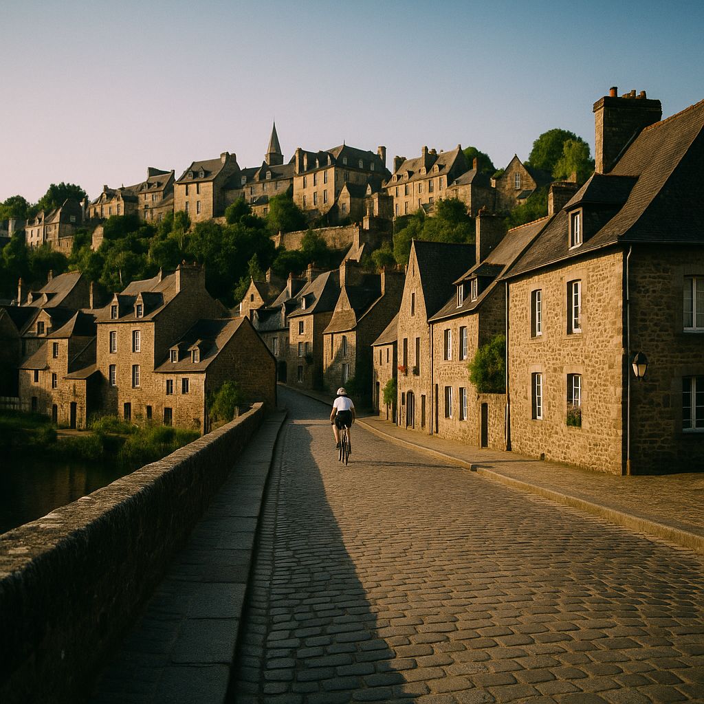 rennes-to-mont-saint-michel-via-saint-malo