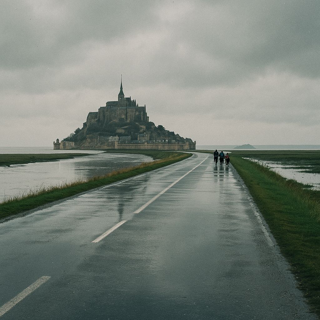 rennes-to-mont-saint-michel-via-saint-malo