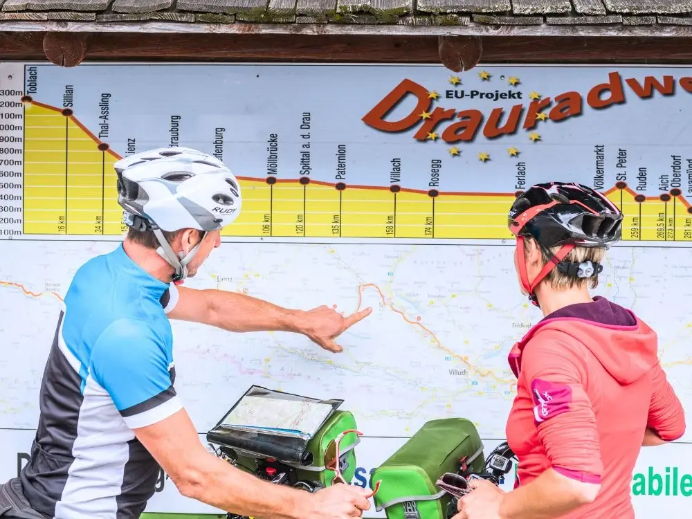 short-break-trieste-to-porec-self-guided-cycling