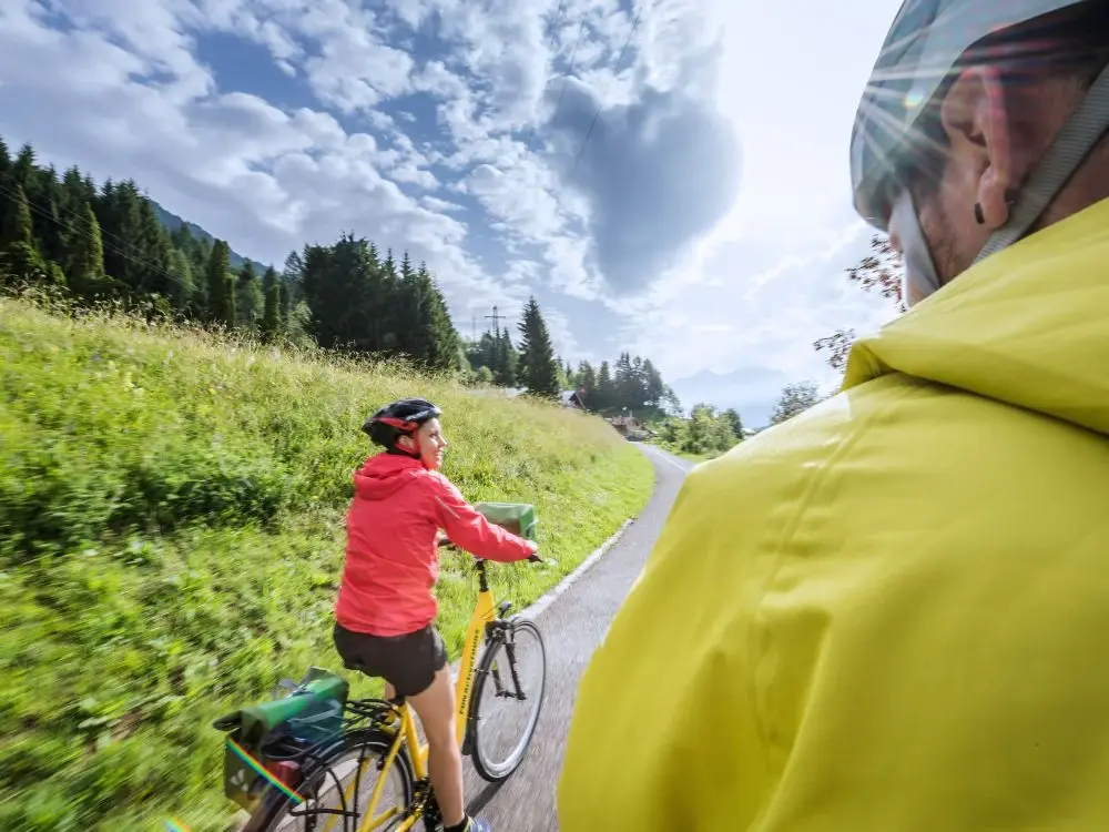 short-break-trieste-to-porec-self-guided-cycling