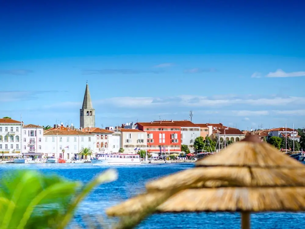 short-break-trieste-to-porec-self-guided-cycling