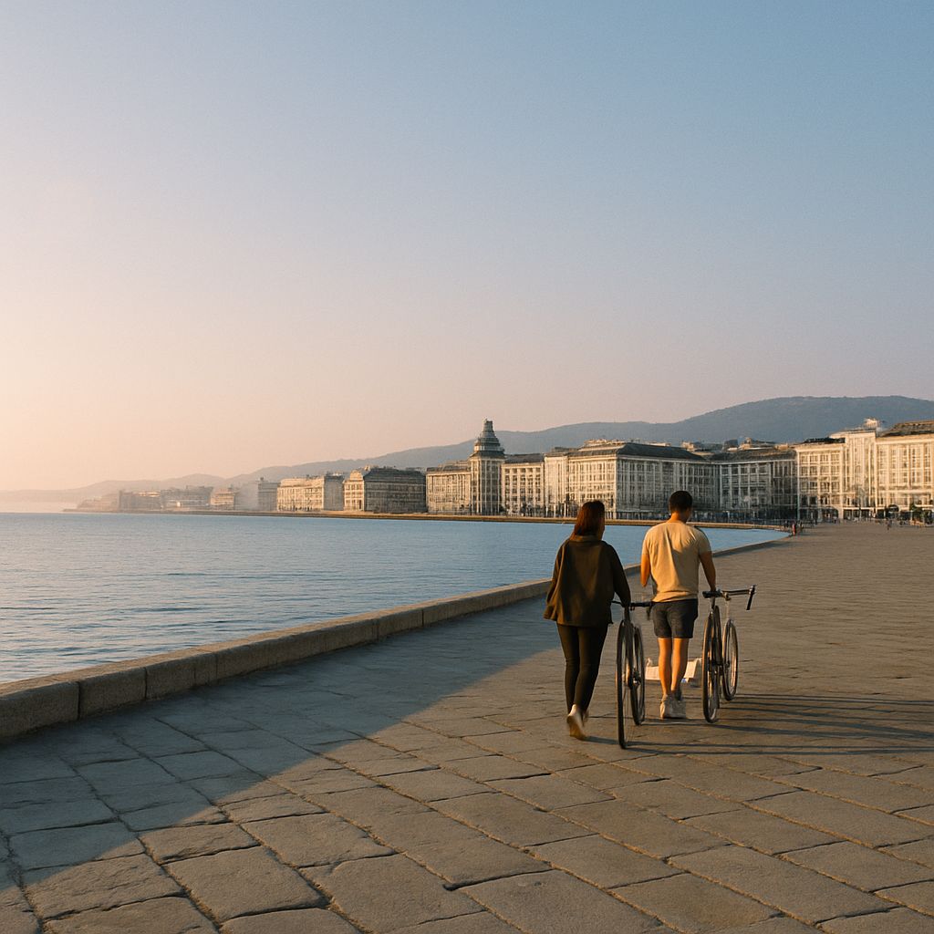 short-break-trieste-to-porec-self-guided-cycling