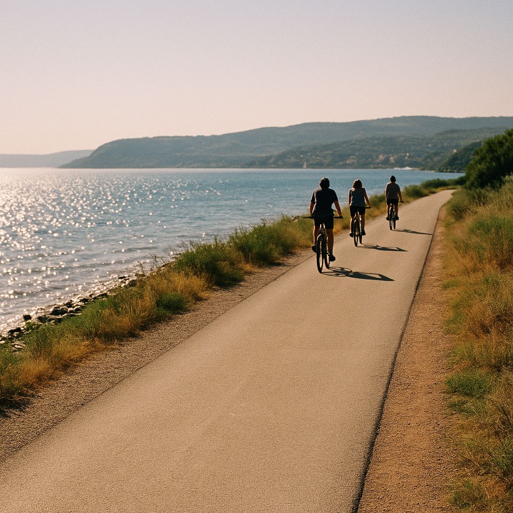 short-break-trieste-to-porec-self-guided-cycling