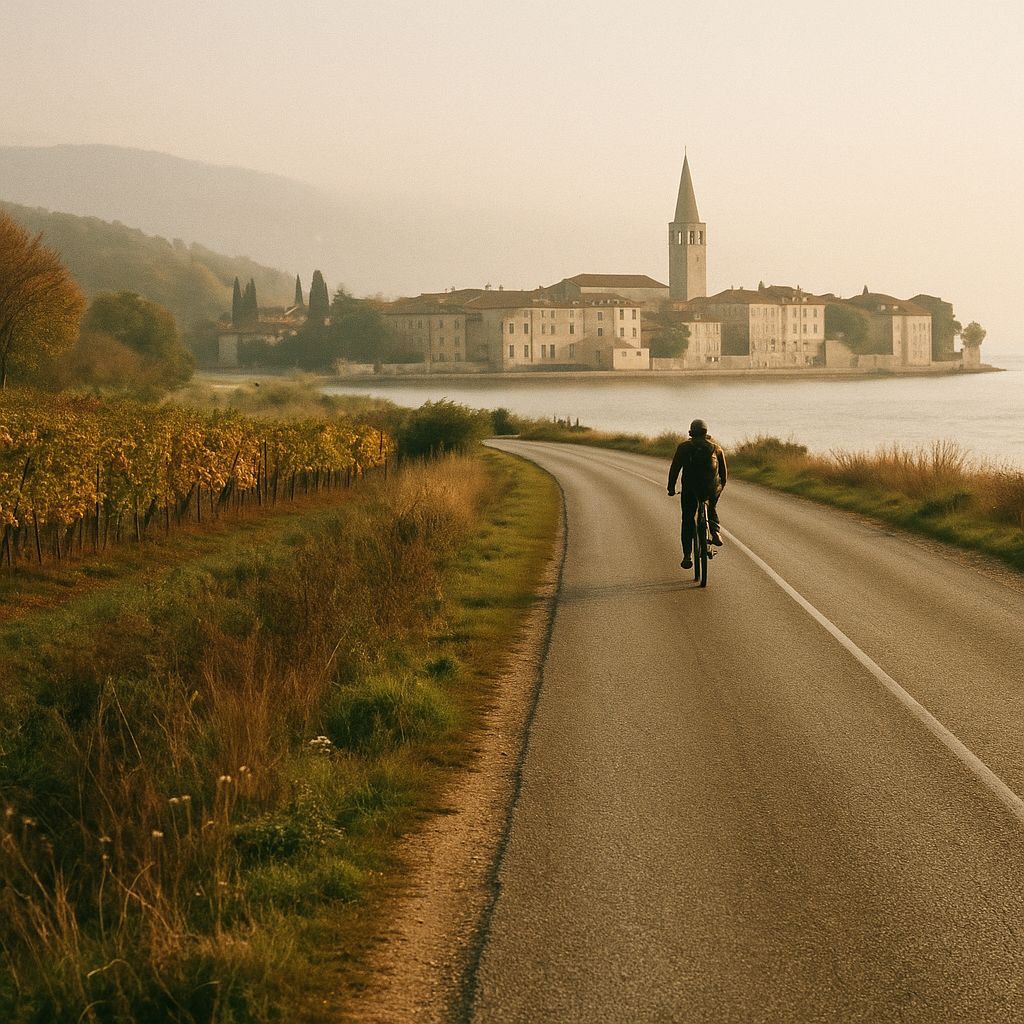 short-break-trieste-to-porec-self-guided-cycling