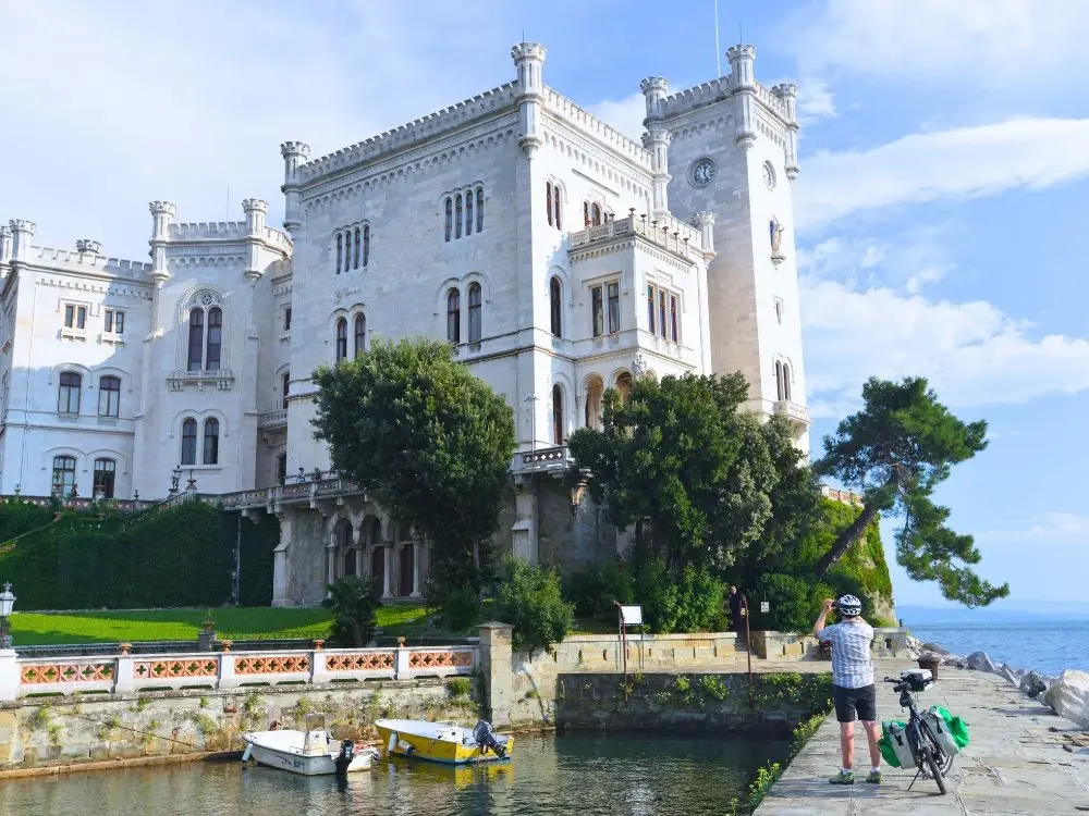 short-break-trieste-to-porec-self-guided-cycling