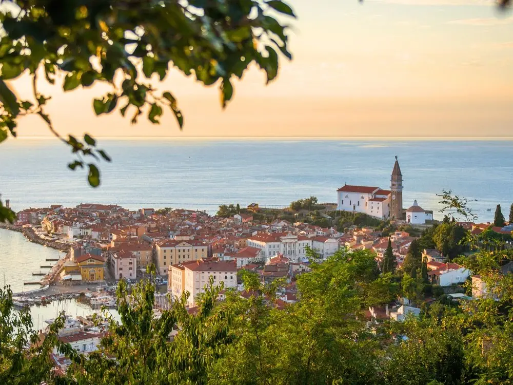 short-break-trieste-to-porec-self-guided-cycling
