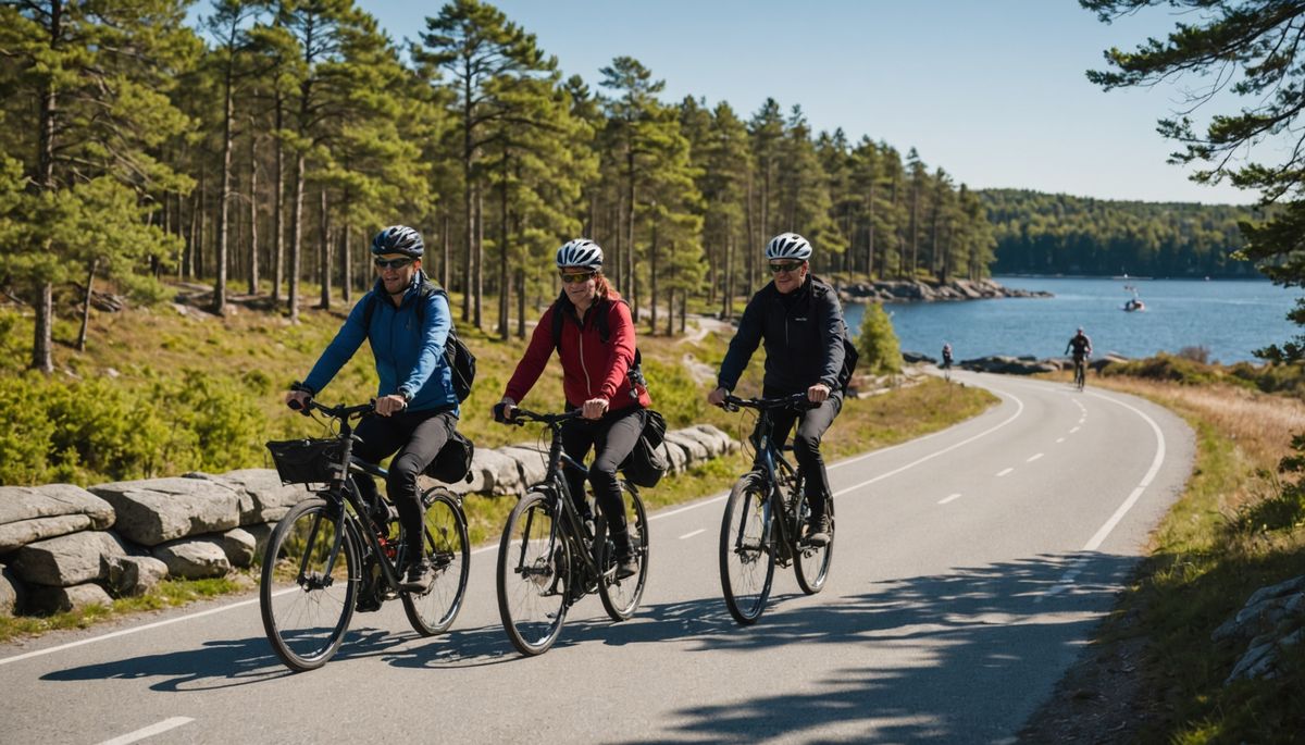 stockholm-island-hopping-cycling-tour