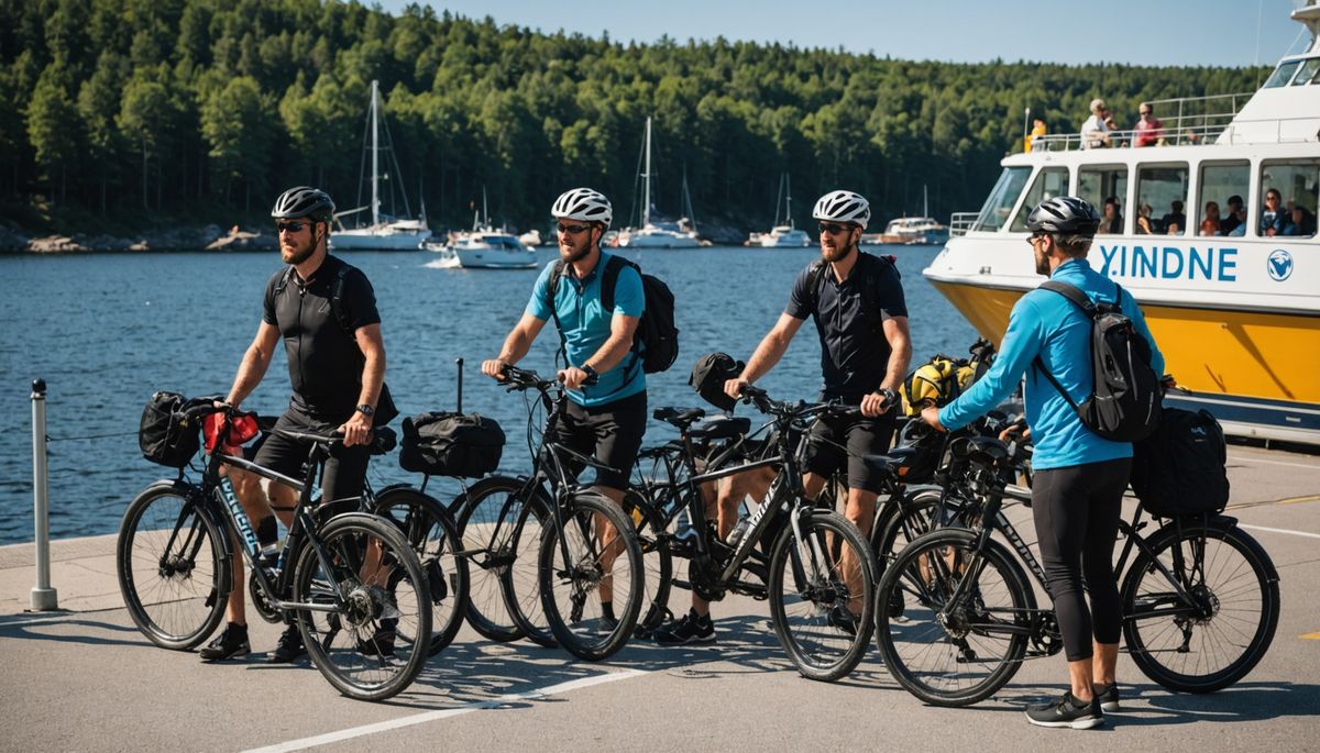 stockholm-island-hopping-cycling-tour