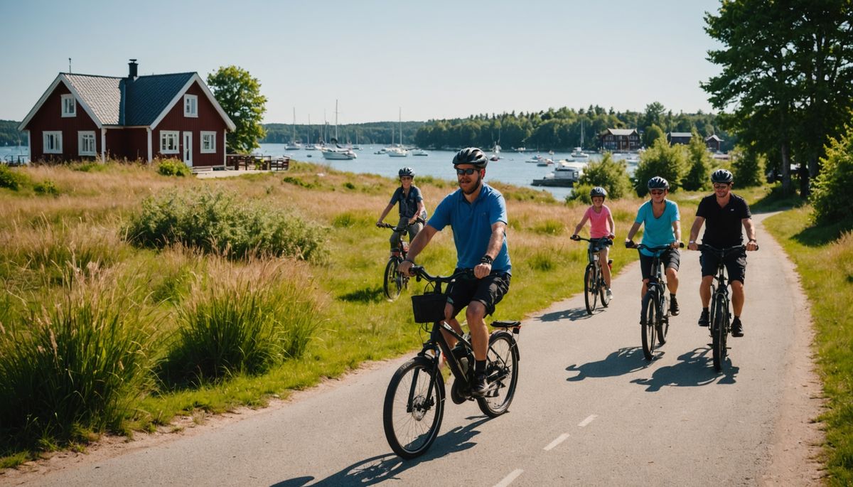 stockholm-island-hopping-cycling-tour