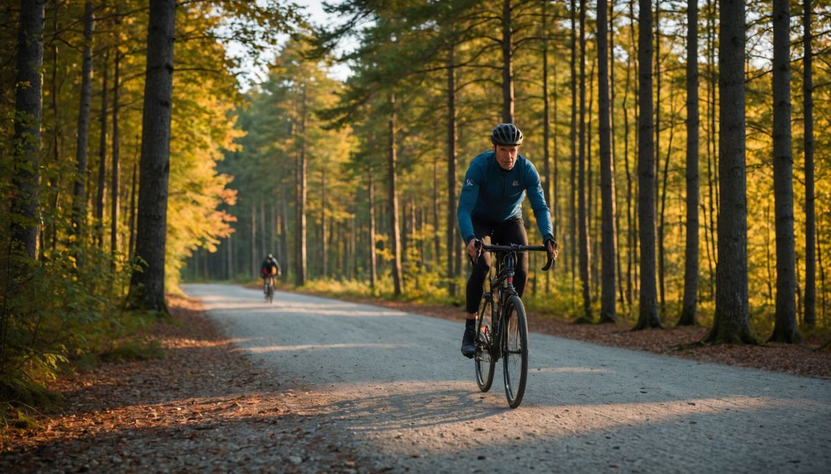stockholm-island-hopping-cycling-tour