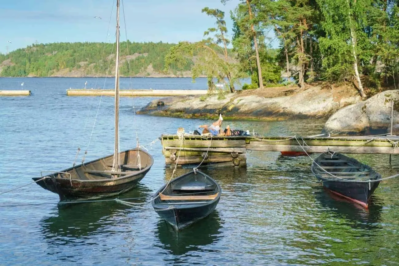stockholm-island-hopping-cycling-tour