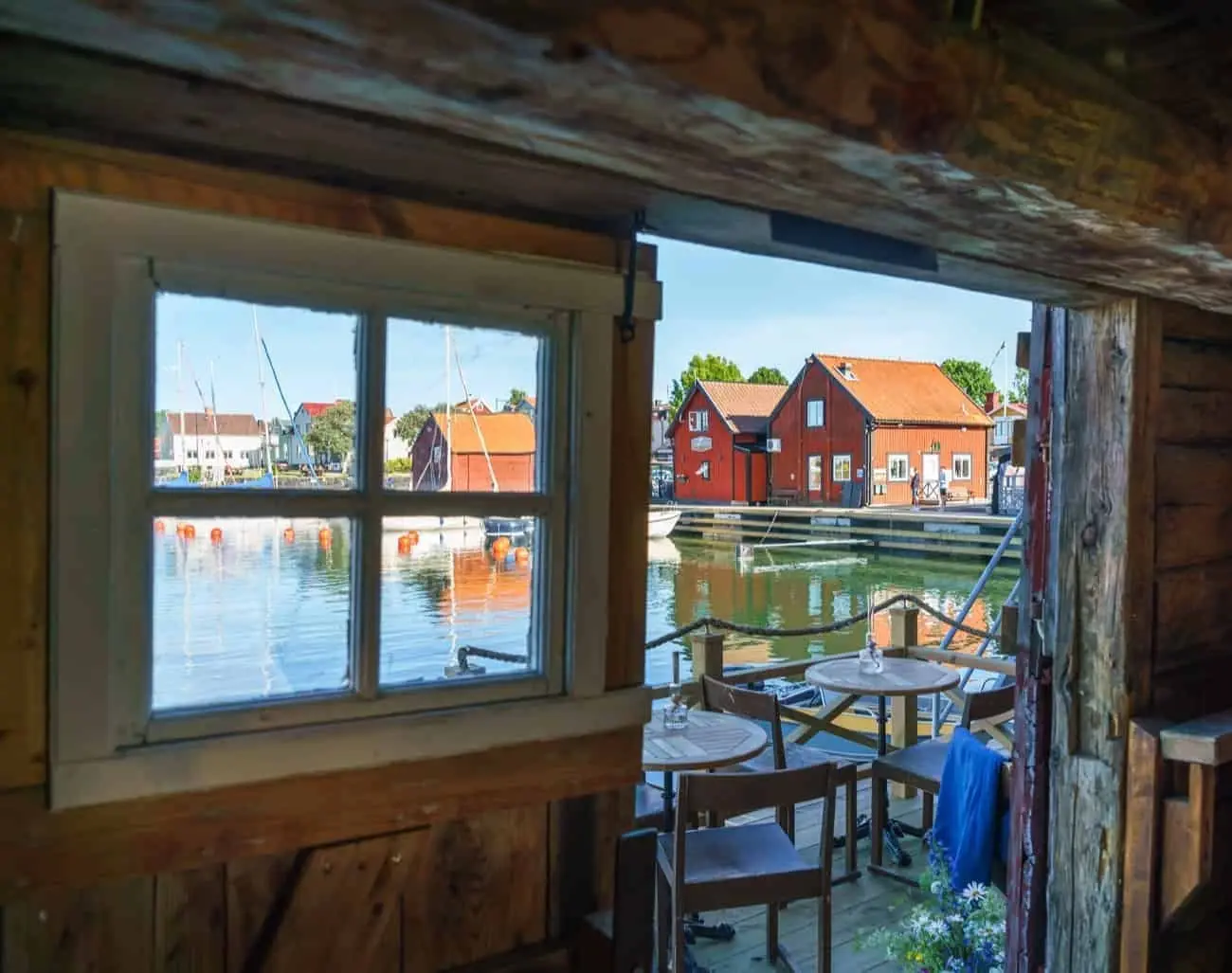 stockholm-island-hopping-cycling-tour