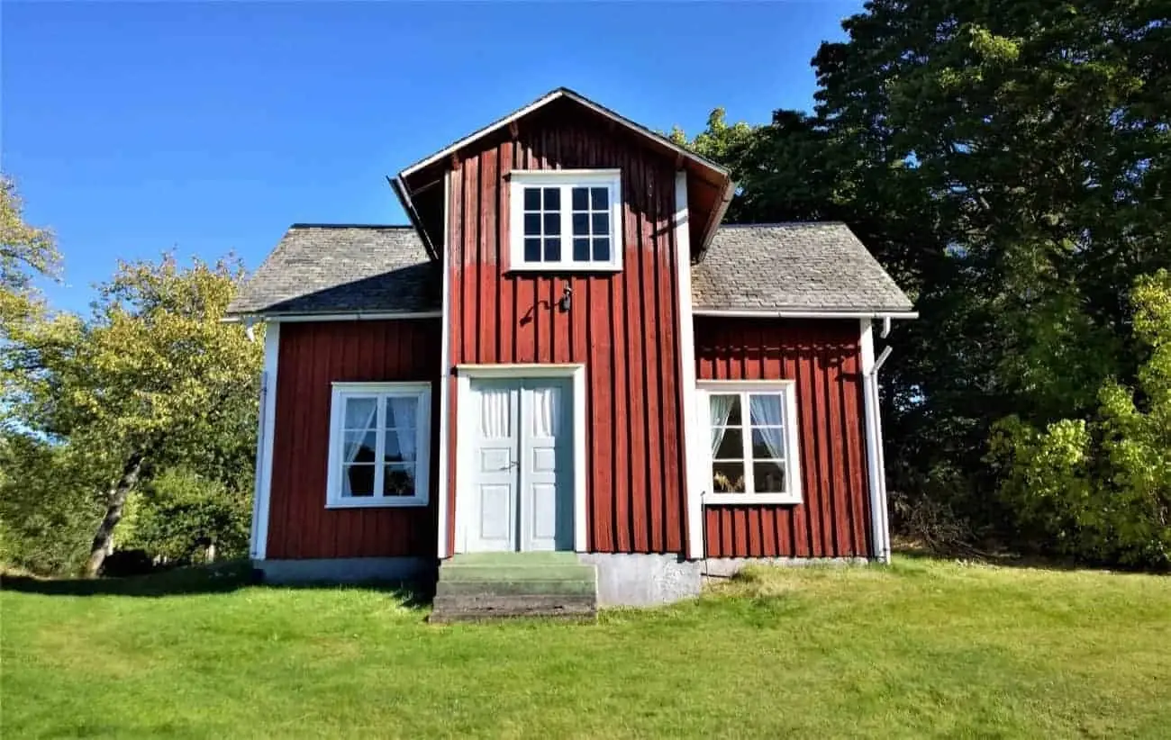 stockholm-island-hopping-cycling-tour