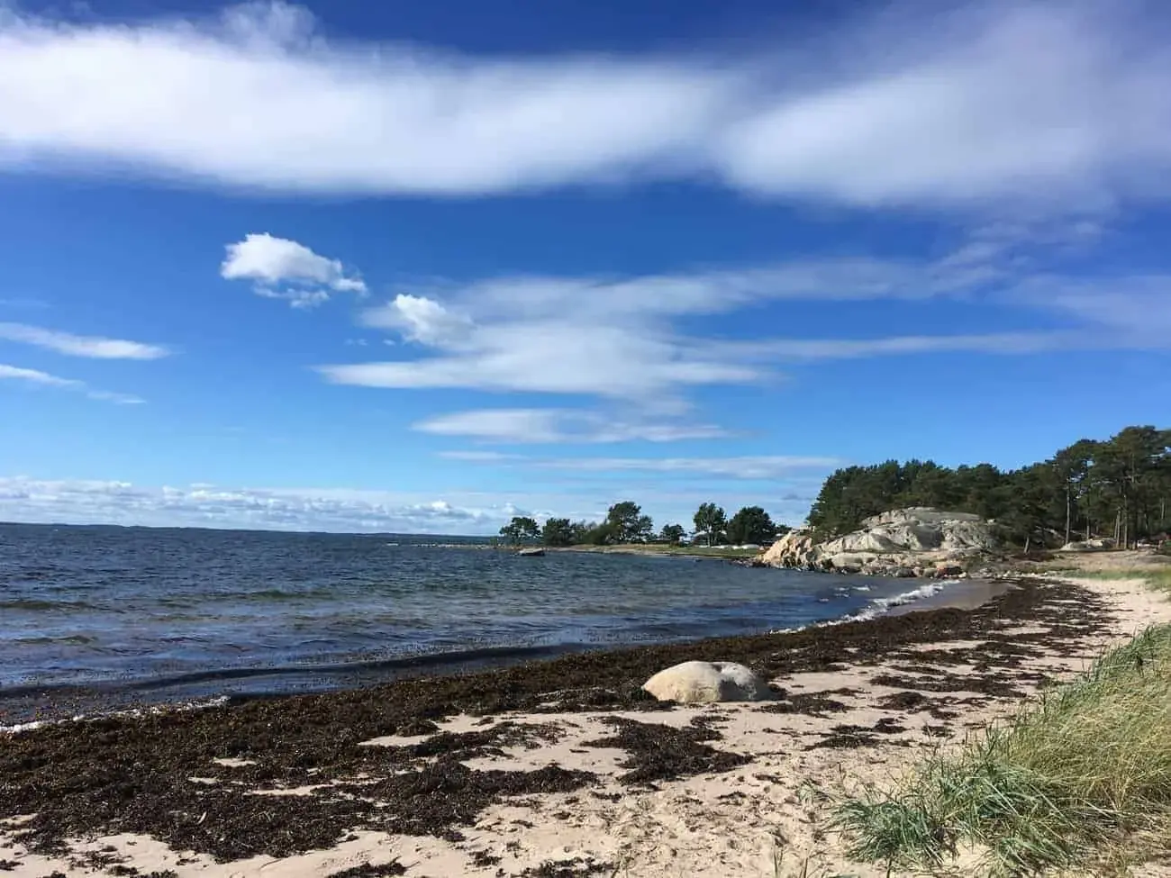 stockholm-island-hopping-cycling-tour