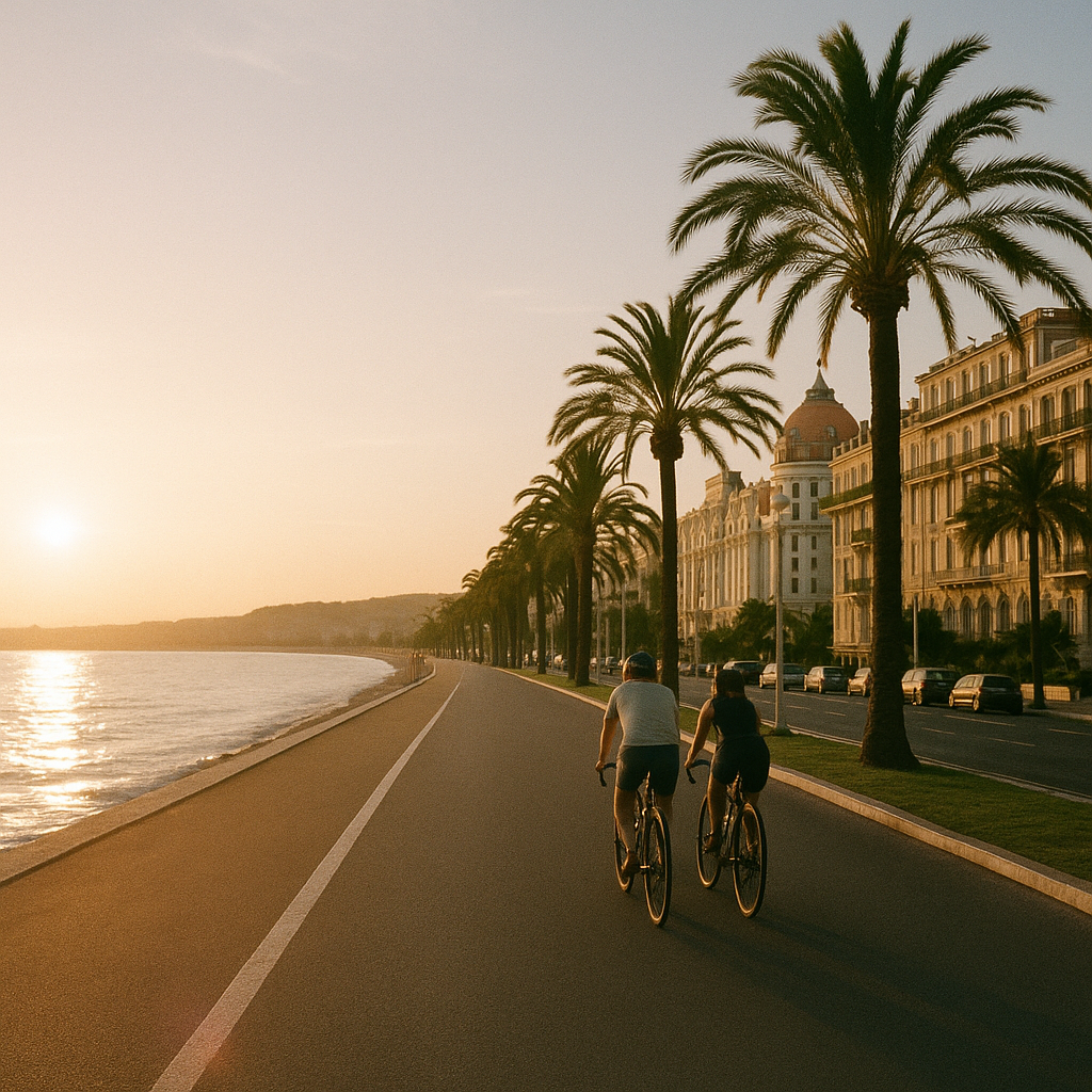 the-scent-of-the-sea-nice-genoa-by-bike