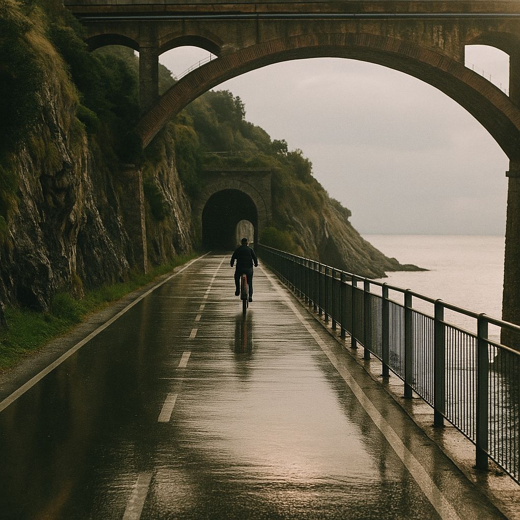 The Scent of the Sea: Nice – Genoa by Bike the-scent-of-the-sea-nice-genoa-by-bike